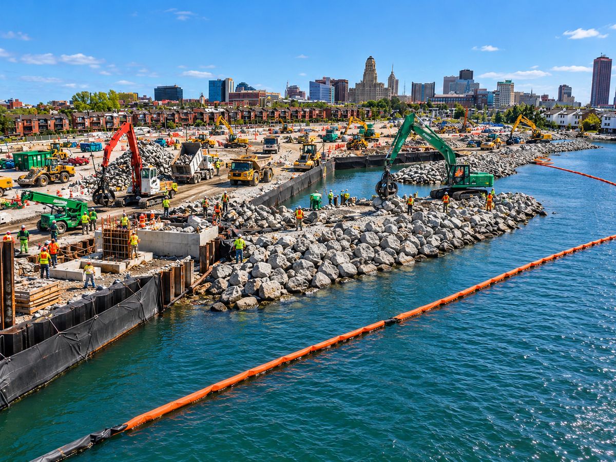 Multi-State Licensing and Compliance