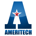 ameritechfs logo