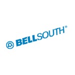 Bell South logo