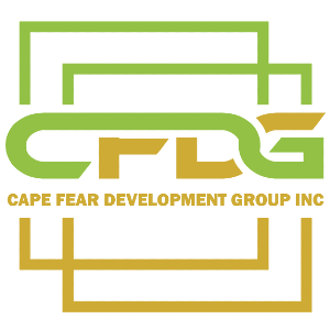 https://capefeardevelopmentgroup.com/wp-content/uploads/2021/05/Cape-Fear-Development-Group-300x300-1.png