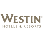 Westin Hotels and Resorts logo