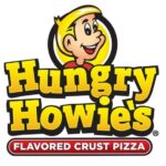 hungry howies logo