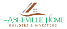 Asheville Home Builders