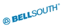 BellSouth