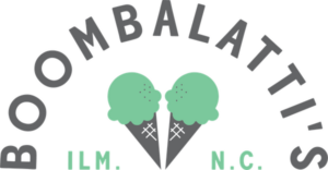 Boombalatti’s
