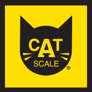 CatScale