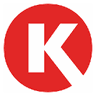 Circle K