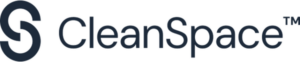 CleanSpace