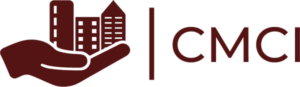 C. Miller Construction, Inc.