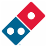 Domino’s