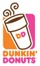 Dunkin’ Donuts