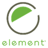 Element Hotels by Marriott