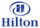 Hilton