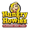 Hungry Howie’s