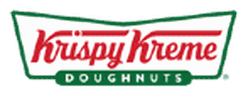 Krispy Kreme