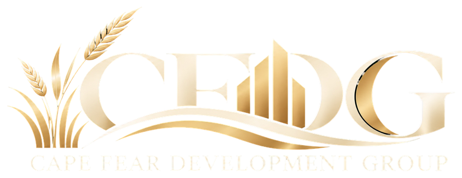 Cape Fear Development Group