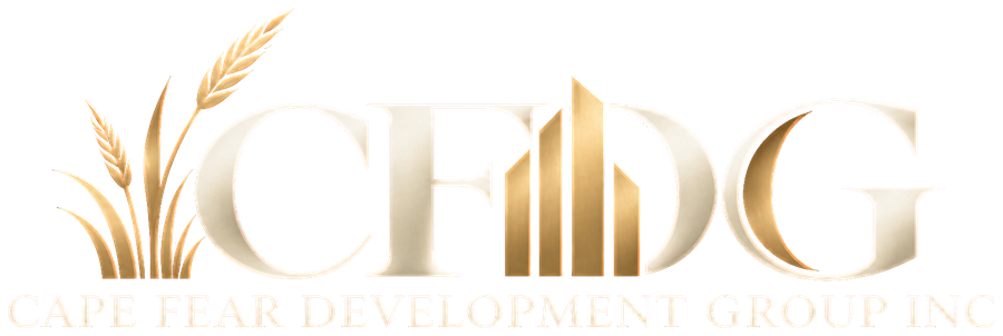 Cape Fear Development Group