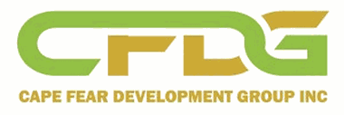 Cape Fear Development Group