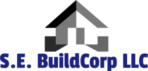 S.E. BuildCorp LLC