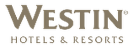 Westin Hotels & Resorts